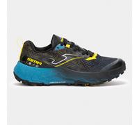 Joma