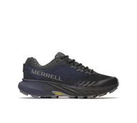 Zapatillas de trail running hombre, Merrell Agility Remix 40