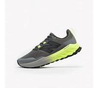 Zapatillas de trail running hombre, New Balance Fresh Foam x Garoe V2 Marrón 45