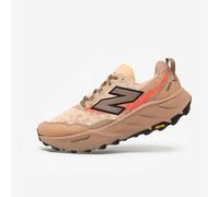 NEW BALANCE Fresh Foam X Hierro V9 - Hombre - Beige / Rosa - talla 42- modelo 2025