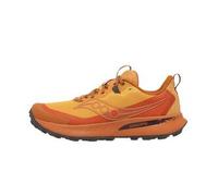 ZAPATILLAS DE TRAIL RUNNING HOMBRE PEREGRINE 15 40