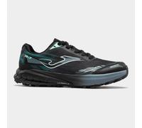 Zapatillas de Trail Running Joma TR-7 S2601 Negro - Color: Negro, Talla: 40