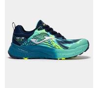 Zapatillas joma tr-8 men 2517 petróleo niño 43