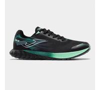 Zapatillas de Trail Running Joma TR-9 S2601 Negro - Color: Negro, Talla: 40