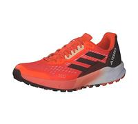 Zapatillas de Trail Running Marca Adidas Modelo Terrex Agravic Flow 2