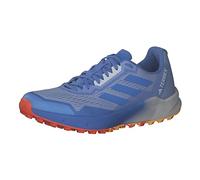 Zapatillas de Trail Running Marca Adidas Modelo Terrex Agravic Flow 2
