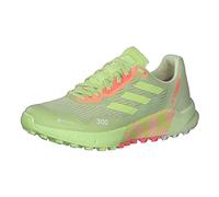 Zapatillas de Trail Running Marca Adidas Modelo Terrex Agravic Flow 2 GTX W