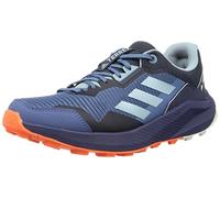 Zapatillas de Trail Running Marca Adidas Modelo Terrex TRAILRIDER
