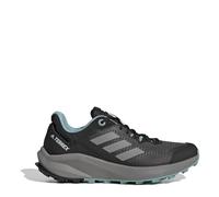 Zapatillas de Trail Running Marca Adidas Modelo Terrex TRAILRIDER W