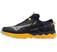 Zapatillas de Trail Running Marca Mizuno Modelo Wave Daichi 7