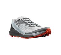 Zapatillas de Trail Running Marca Salomon Modelo Shoes Sense Ride 4