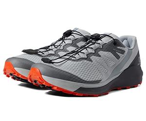 Zapatillas de Trail Running Marca Salomon Modelo Shoes Sense Ride 4