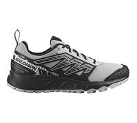 Zapatillas de Trail Running Marca Salomon Modelo Shoes Wander