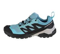 Zapatillas de Trail Running Marca Salomon Modelo Shoes X-Adventure GTX W
