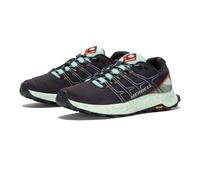 Zapatillas de trail running Merrell Moab Flight para Mujer | EU 36