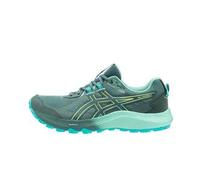 Zapatillas de Trail Running mujer, Asics Gel Kanaku 6 azul 42