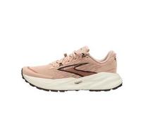 BROOKS Range - Mujer - - talla 41- modelo 2026