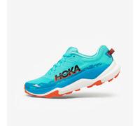 Zapatillas de trail running mujer - Hoka Torrent 4 39 1/3