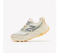 Zapatillas de Trail Running Mujer, New Balance Fresh Foam X Hierro V9 Gris 38
