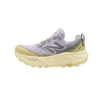 New Balance Zapatillas para Correr Hierro para Mujer in Purple 37
