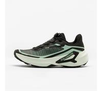 Zapatillas de trail running mujer, Salomon Genesis 2 36