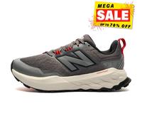 Zapatillas De Trail Running Para Hombre New Balance Fresh Foam X Garoe V2