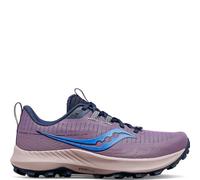 Zapatillas de trail running Saucony Peregrine 13 para mujer - 39