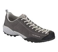 Zapatillas de Trail Running Scarpa Mojito