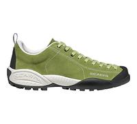 Zapatillas de Trail Running Scarpa Mojito