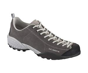 Zapatillas de Trail Running Scarpa Mojito