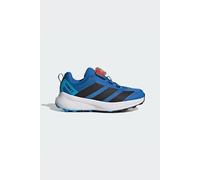 ADIDAS Terrex Agravic Boa K - Niño - - talla 35- modelo 2026