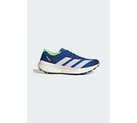Zapatillas De Trail Running Terrex Agravic Speed 2 adidas MKP