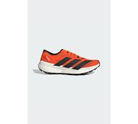 Zapatillas De Trail Running Terrex Agravic Speed 2 adidas MKP