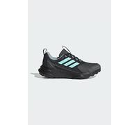 Zapatillas De Trail Running Terrex Tracefinder 2 Climaproof adidas - Zapatillas Adidas Terrex MKP