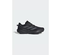 Zapatillas De Trail Running Terrex Tracefinder Plus Gore-tex adidas MKP
