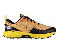 Zapatillas de trail Salming Viper 43 1/3 Male