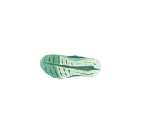 Zapatillas de trail salomon aero blaze 2 verde hombre 46