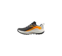 Zapatillas de trail salomon genesis gtx negro/turmeric/alloy homb 46