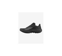 Zapatillas de trail salomon genesis negro 44 1/3