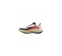 Zapatillas de trail salomon genesis w mujer fusion coral/tender p 37 1/3