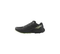 Zapatillas de trail salomon pulsar negro/negro/patina g hombre 44
