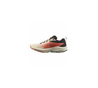 Zapatillas de trail salomon sense ride 5 w tender peach/fusion co 42