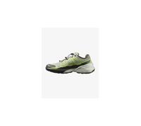 Zapatillas de trail salomon speedcross peak hombre wrought iron/v 41 1/3