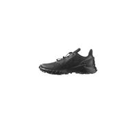 Zapatillas para trail Salomon SUPERCROSS 4 l41736200 Talla 46,7 EU | 11,5 UK | 12 US | 29,5 CM