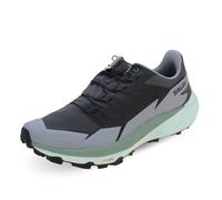 Zapatillas de trail Salomon Thundercross para hombre - 42