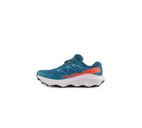 Zapatillas de trail salomon ultra flow 2 gtx hombre azul oscuro 42 2/3