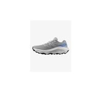Zapatillas de trail salomon ultra flow 2 hombre gris 43 1/3