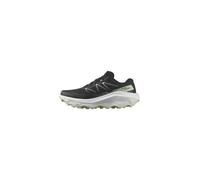 Zapatillas de trail salomon ultra flow 2 hombre negro/blanco/pati 42 2/3