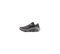 Salomon Ultra Glide 4 Quiver Pack 43.1/3 Negro