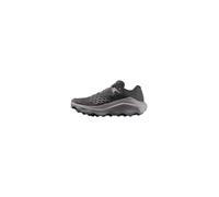 Zapatillas de trail salomon ultra glide 4 hombre black/dark g/slv 43 1/3